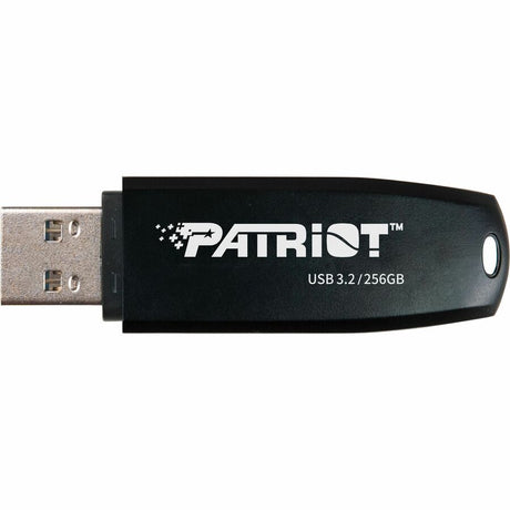 Patriot Memory Xporter Core USB 3.2 Type-A Flash Drive 256GB