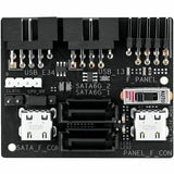 ROG STRIX Z890-I GAMING WIFI