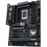 TUF GAMING Z890-PLUS WIFI