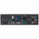 TUF GAMING Z890-PLUS WIFI