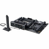 TUF GAMING Z890-PLUS WIFI
