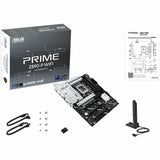 PRIME Z890-P WIFI