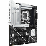 PRIME Z890-P WIFI