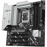 PRIME Z890M-PLUS WIFI