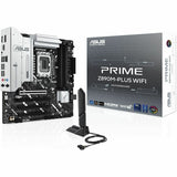 PRIME Z890M-PLUS WIFI