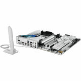 ROG STRIX Z890-A GAMING WIFI