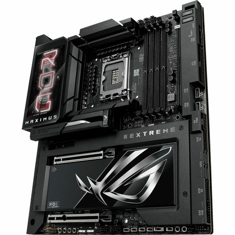 ROG MAXIMUS Z890 EXTREME