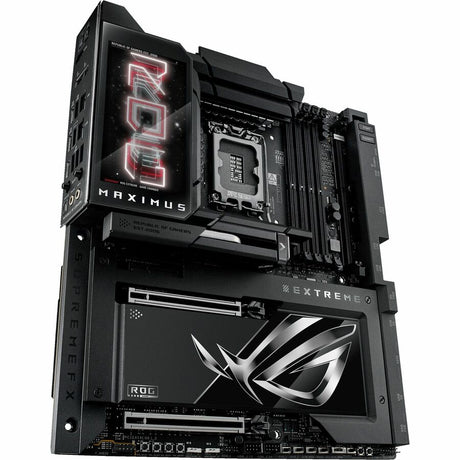 ROG MAXIMUS Z890 EXTREME