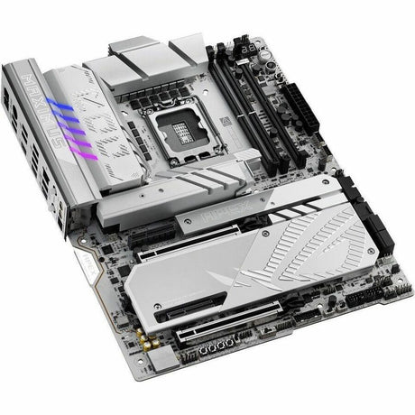 ROG MAXIMUS Z890 APEX