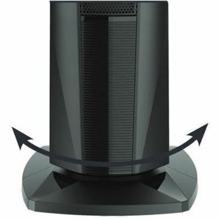 Lasko CT32791 Radiative Heater