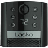 Lasko CT32791 Radiative Heater