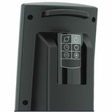 Lasko CT32791 Radiative Heater