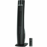 Lasko CT32791 Radiative Heater