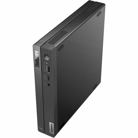NEO50Q GEN4 INTELCORE I3-1215U