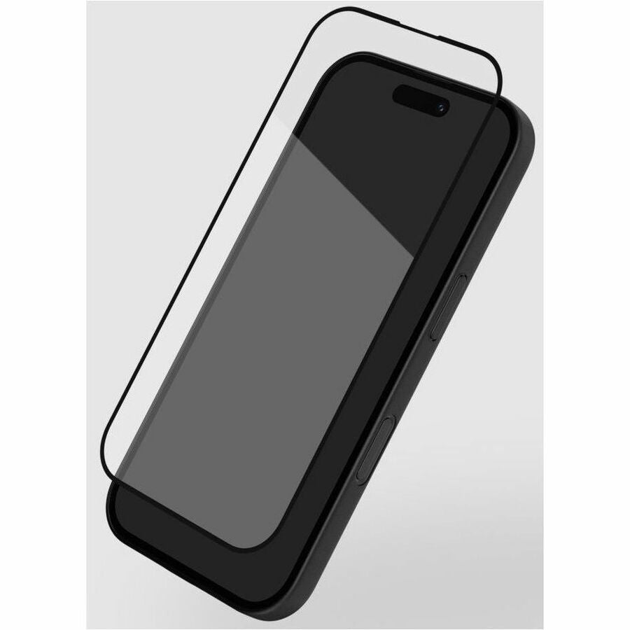 CODi iPhone 16 Tempered Glass Screen Protector