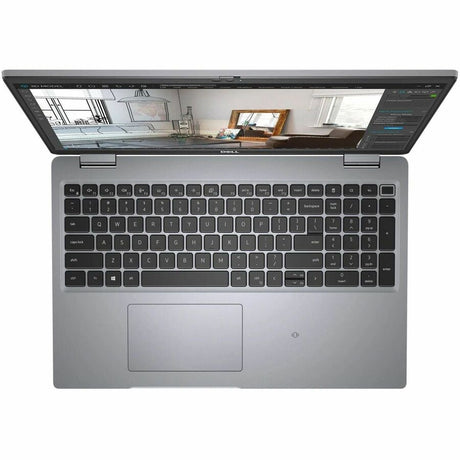 REFURB PRE 3560 i5 32GB 512GB