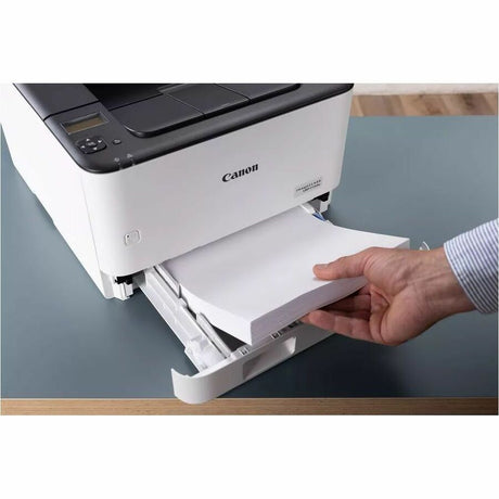 Canon imageCLASS LBP172dw Wired/Wireless Laser Printer - Monochrome