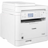 Canon imageCLASS MF284dw Wired & Wireless Laser Multifunction Printer - Monochrome - White