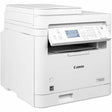 Canon imageCLASS MF284dw Wired & Wireless Laser Multifunction Printer - Monochrome - White