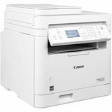 Canon imageCLASS MF284dw Wired & Wireless Laser Multifunction Printer - Monochrome - White