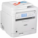 Canon imageCLASS MF287dw Wired & Wireless Laser Multifunction Printer - Monochrome - White