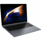 Book4 360 15.6" I5120U Gray