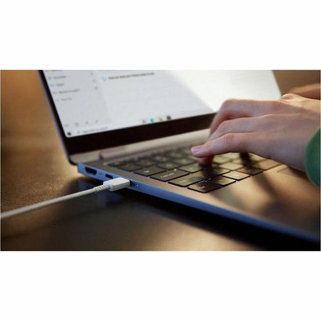 Samsung Galaxy Book4 360 NP754QGK-KG2US 15.6" Convertible 2 in 1 Notebook - Intel Core 5 120U - 16 GB - 512 GB SSD - Moonstone Gray