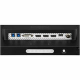 21" 3MP DIAGNOSTIC MONITOR