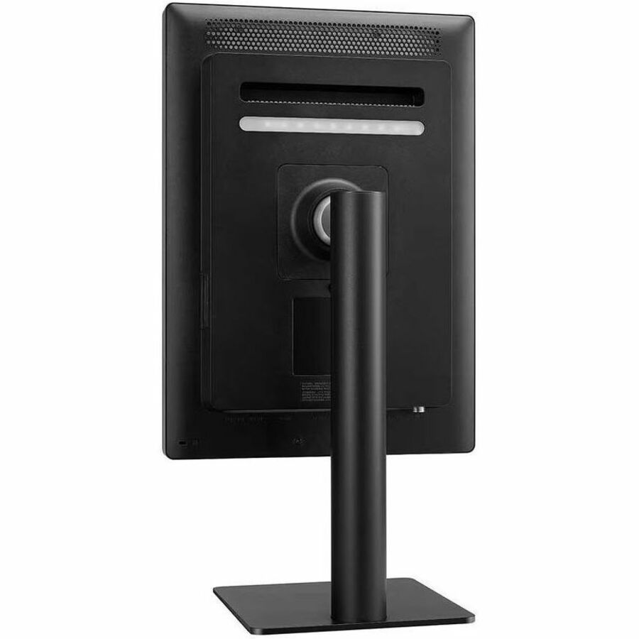 21" 3MP DIAGNOSTIC MONITOR