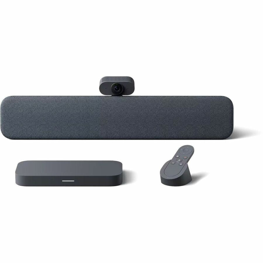 Lenovo Series One 21N6000DUS Video Conference Equipment