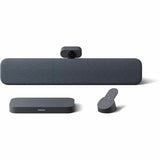 Lenovo Series One 21N6000DUS Video Conference Equipment