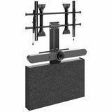 FUSION STORAGE CABINET