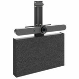 FUSION STORAGE CABINET