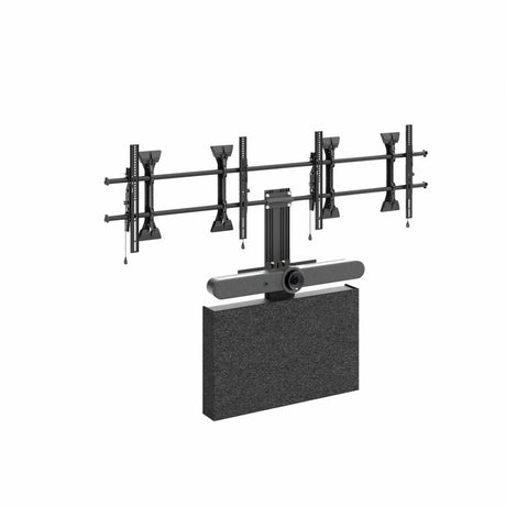 FUSION STORAGE CABINET