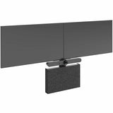 FUSION STORAGE CABINET