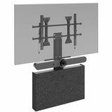 FUSION STORAGE CABINET