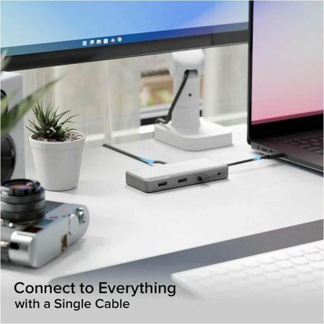 FUSION PRO GO 7-IN-1 USB-C