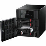 TeraStation 3230DN NAS 16TB