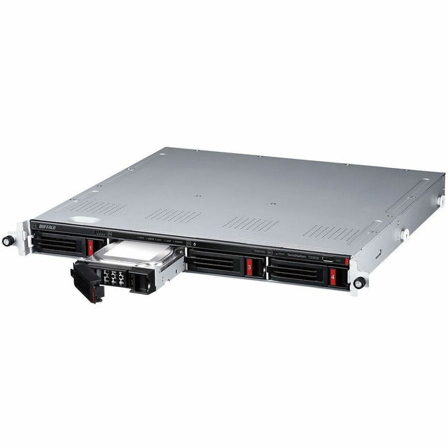 TeraStation 3430RN NAS 32TB