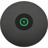 ROCWARE RM702 Wired Microphone for Voice, Corporate, Conference Room