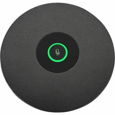 ROCWARE RM702 Wired Microphone for Voice, Corporate, Conference Room