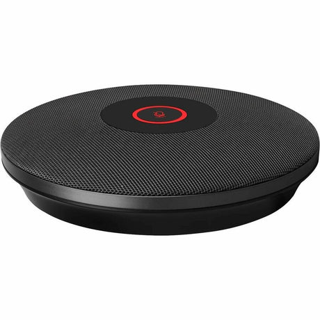 ROCWARE RM702 Wired Microphone for Voice, Corporate, Conference Room