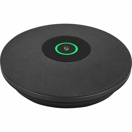 ROCWARE RM702 Wired Microphone for Voice, Corporate, Conference Room