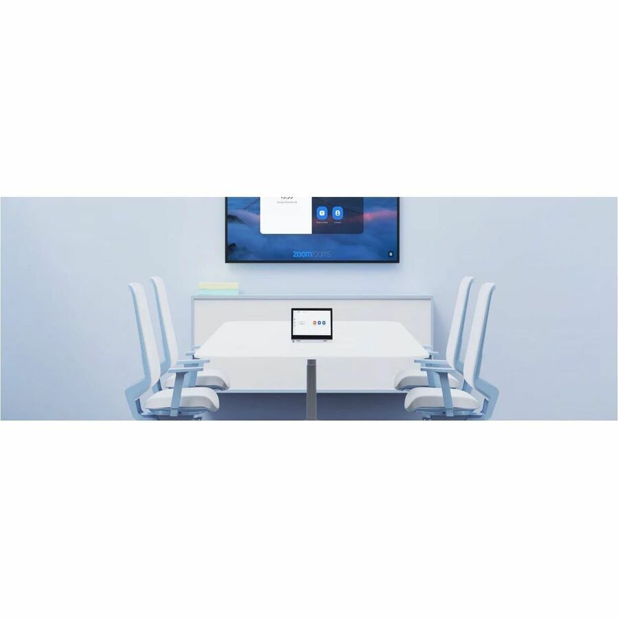 ROCWARE RT10 Ultra Thin Smart Touch Terminal Controller