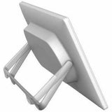 ROCWARE RT10 Ultra Thin Smart Touch Terminal Controller