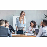 ROCWARE RT10 Ultra Thin Smart Touch Terminal Controller