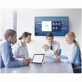 ROCWARE RT10 Ultra Thin Smart Touch Terminal Controller