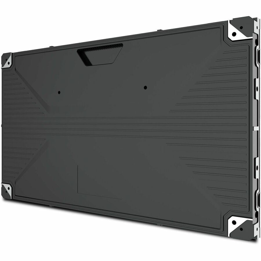 LED MODULE FOR LDC027-180 LED