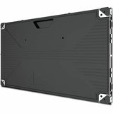 LED MODULE FOR LDC027-180 LED