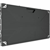 LED MODULE FOR LDC027-120 LED